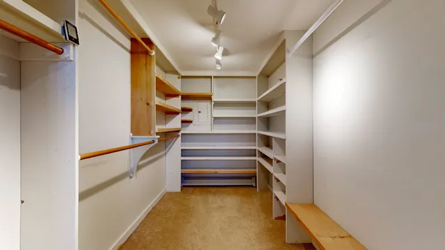 $989,000 | 91 Old Pasture Lane, Middlebury, VT 05753