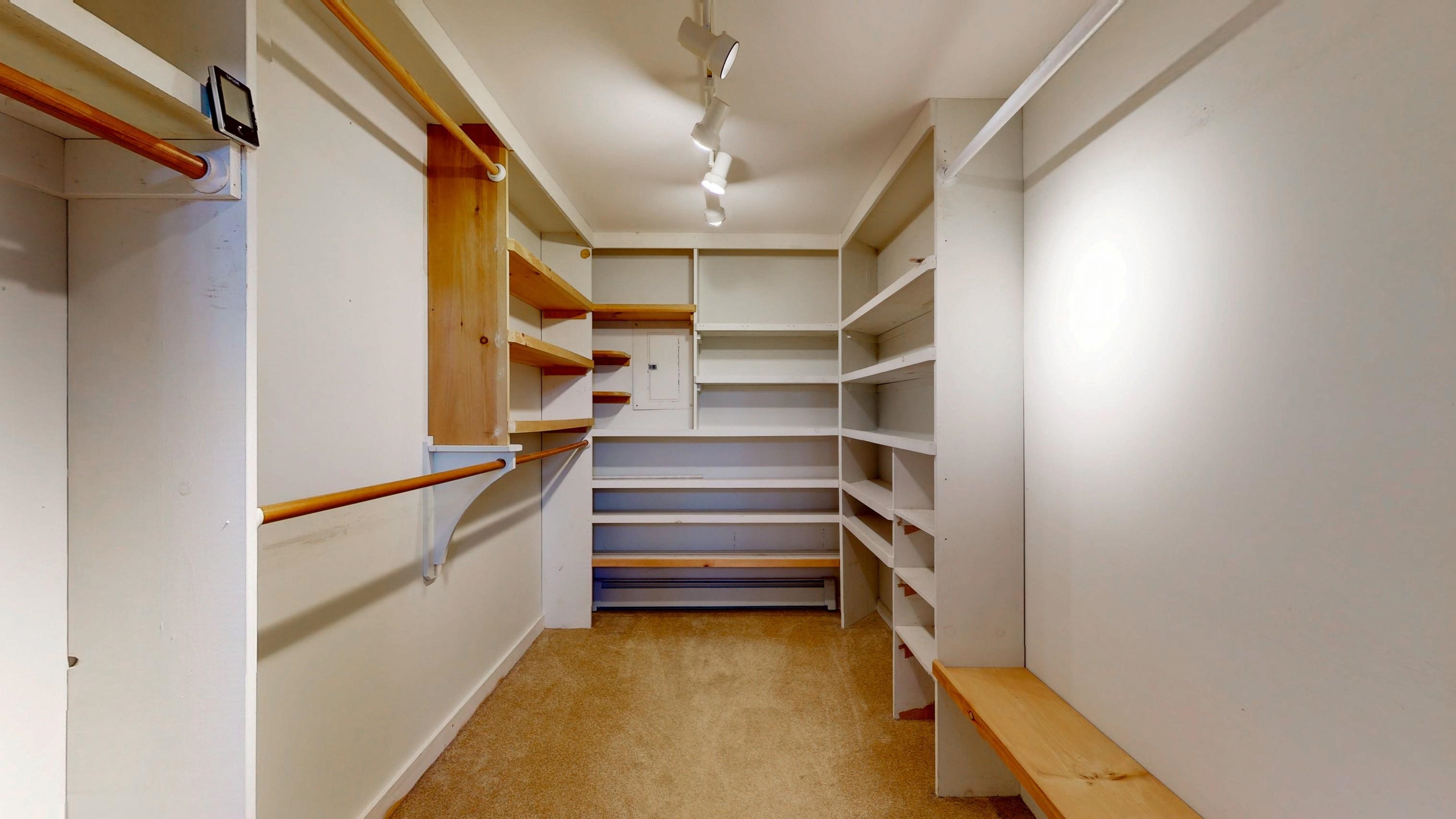 91 Old Pasture Lane Middlebury, VT 05753 - Photo 36 of 60