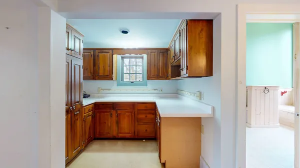 $899,000 | 91 Old Pasture Lane, Middlebury, VT 05753