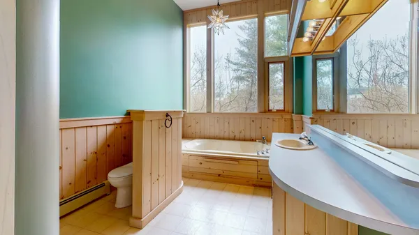 $899,000 | 91 Old Pasture Lane, Middlebury, VT 05753