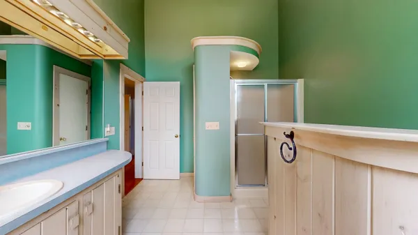 $899,000 | 91 Old Pasture Lane, Middlebury, VT 05753