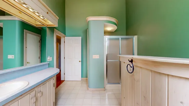 $989,000 | 91 Old Pasture Lane, Middlebury, VT 05753