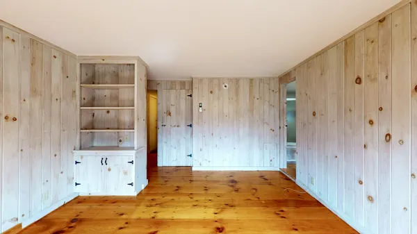 $899,000 | 91 Old Pasture Lane, Middlebury, VT 05753