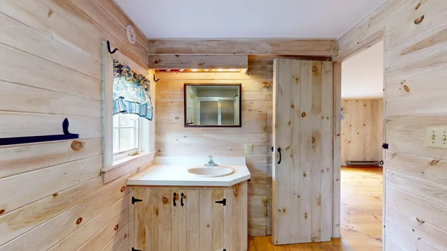 $989,000 | 91 Old Pasture Lane, Middlebury, VT 05753