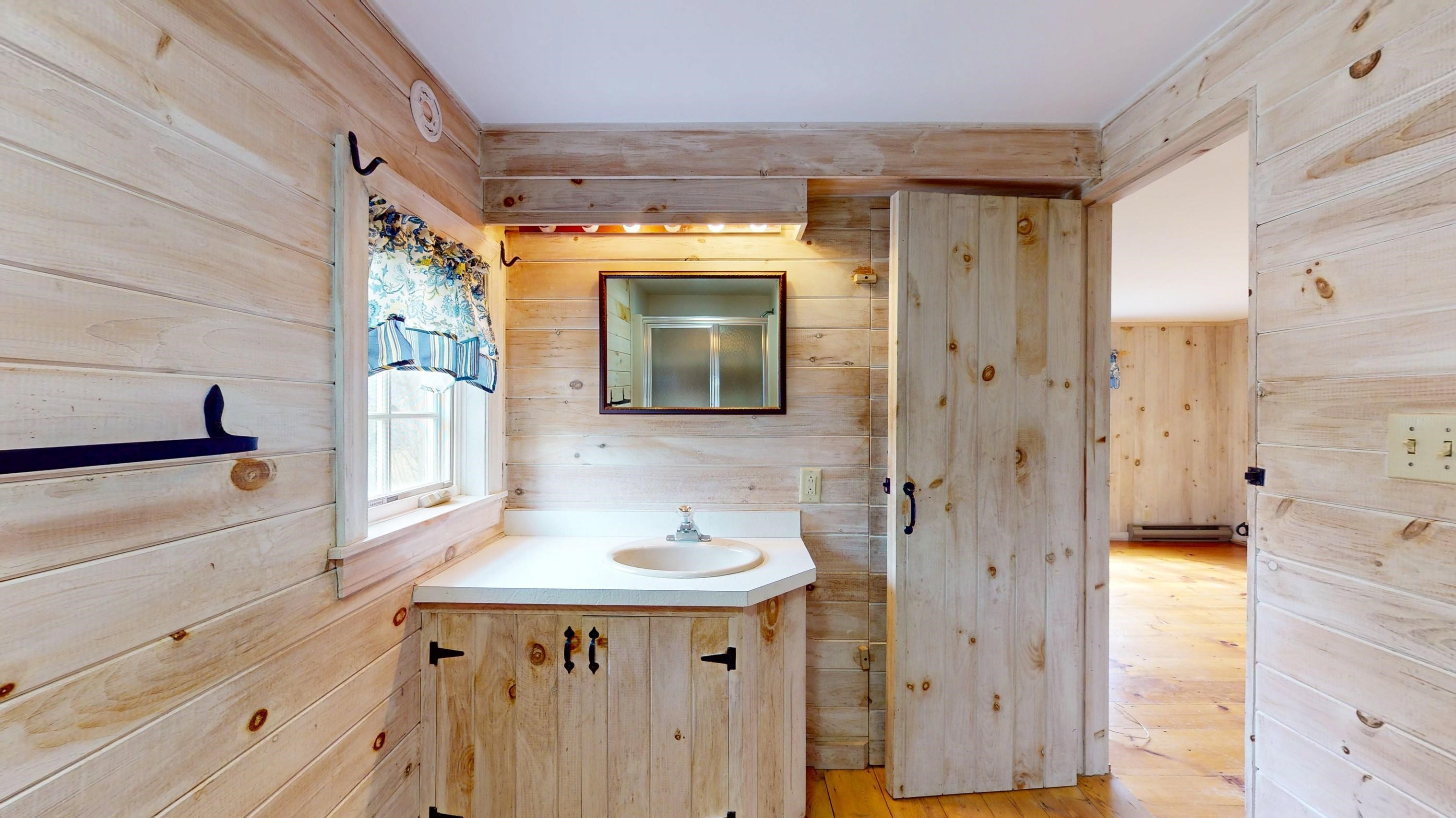 91 Old Pasture Lane Middlebury, VT 05753 - Photo 41 of 60