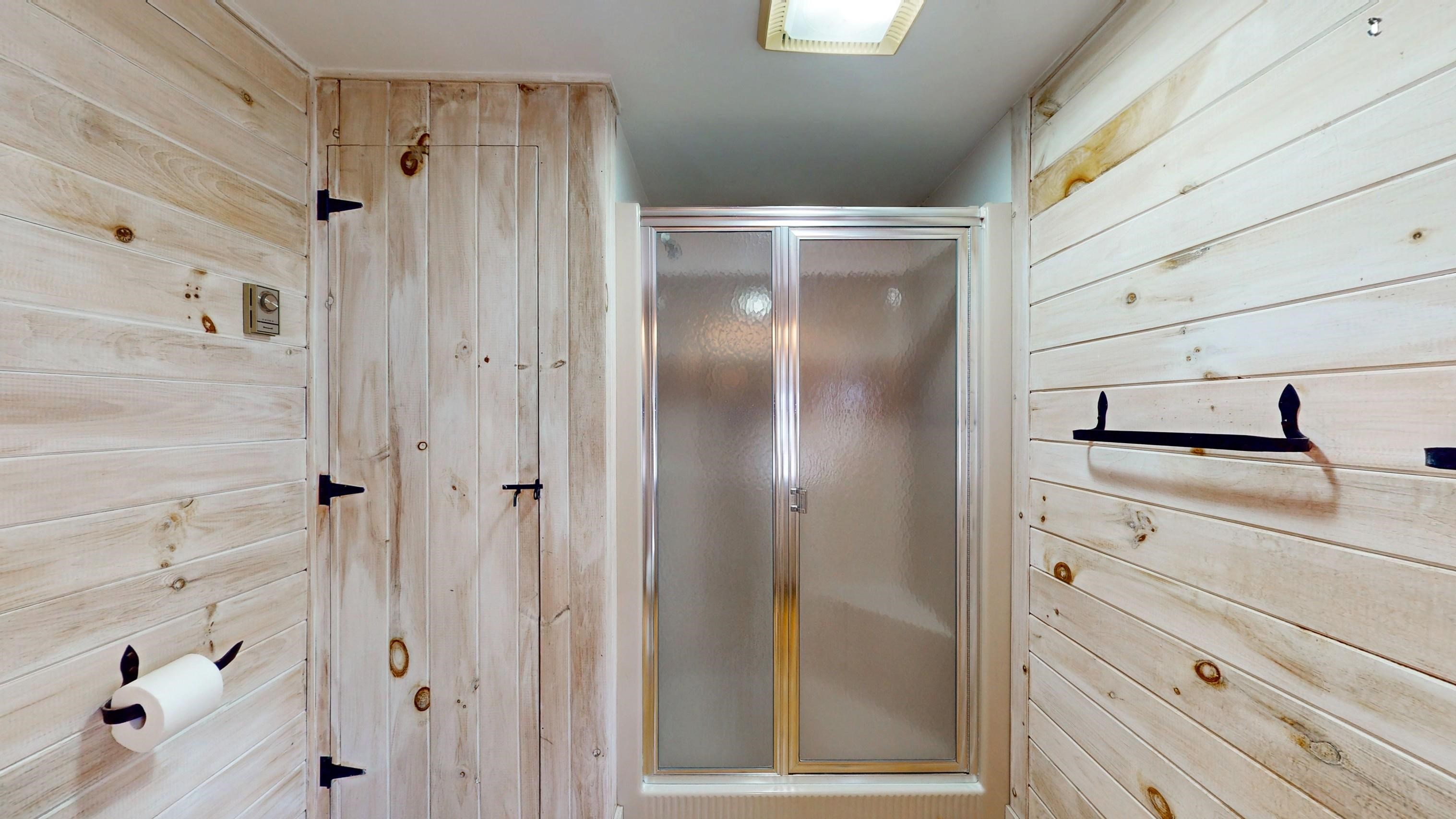 91 Old Pasture Lane Middlebury, VT 05753 - Photo 42 of 60