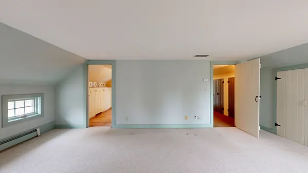 $899,000 | 91 Old Pasture Lane, Middlebury, VT 05753