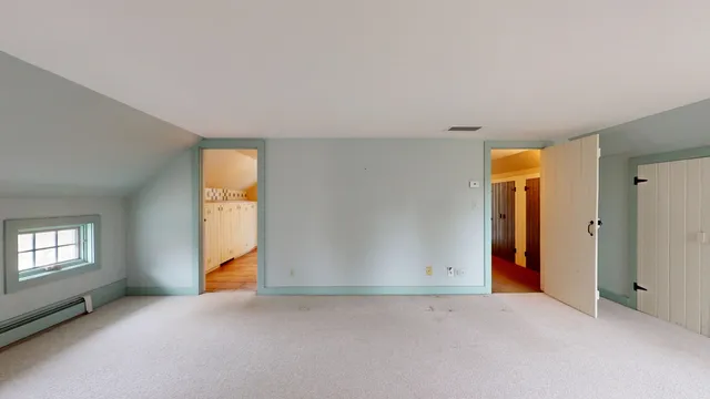 $989,000 | 91 Old Pasture Lane, Middlebury, VT 05753