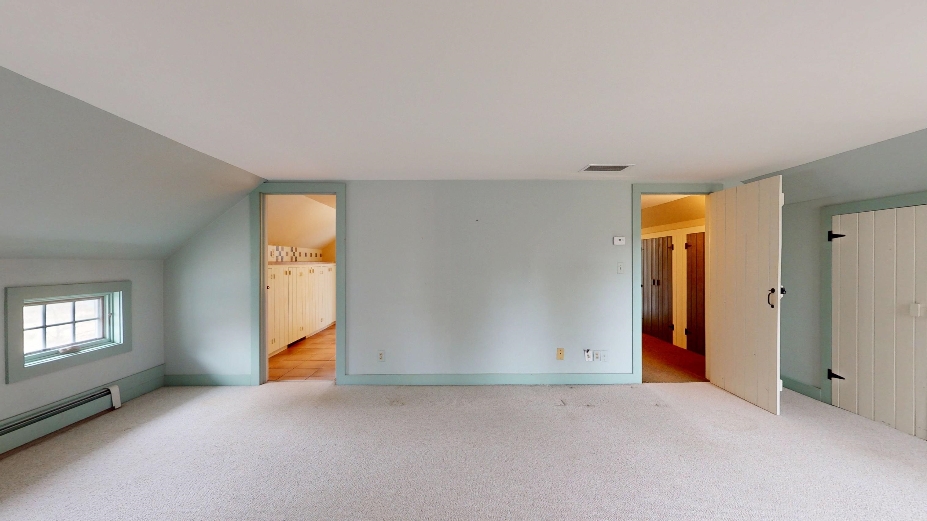 91 Old Pasture Lane Middlebury, VT 05753 - Photo 45 of 60