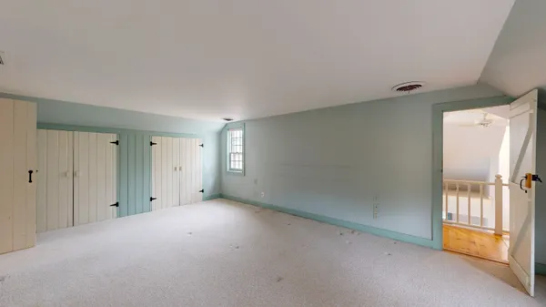 $899,000 | 91 Old Pasture Lane, Middlebury, VT 05753