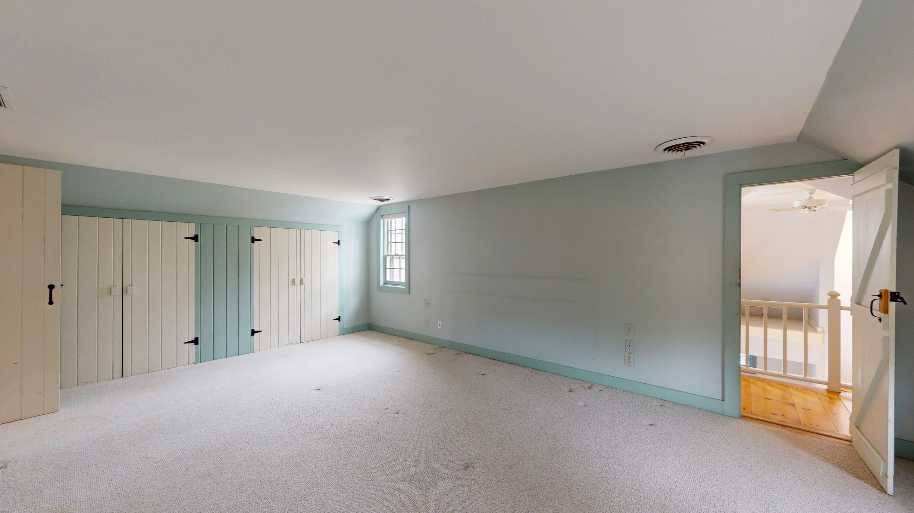 91 Old Pasture Lane Middlebury, VT 05753 - Photo 46 of 60