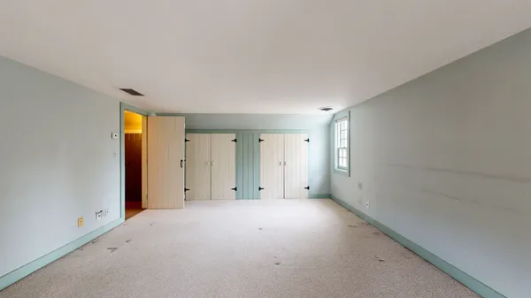 $899,000 | 91 Old Pasture Lane, Middlebury, VT 05753