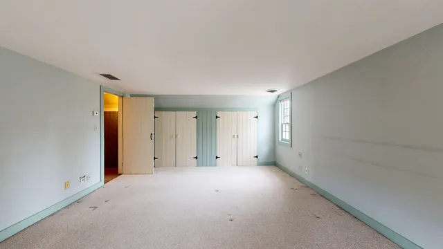 $989,000 | 91 Old Pasture Lane, Middlebury, VT 05753