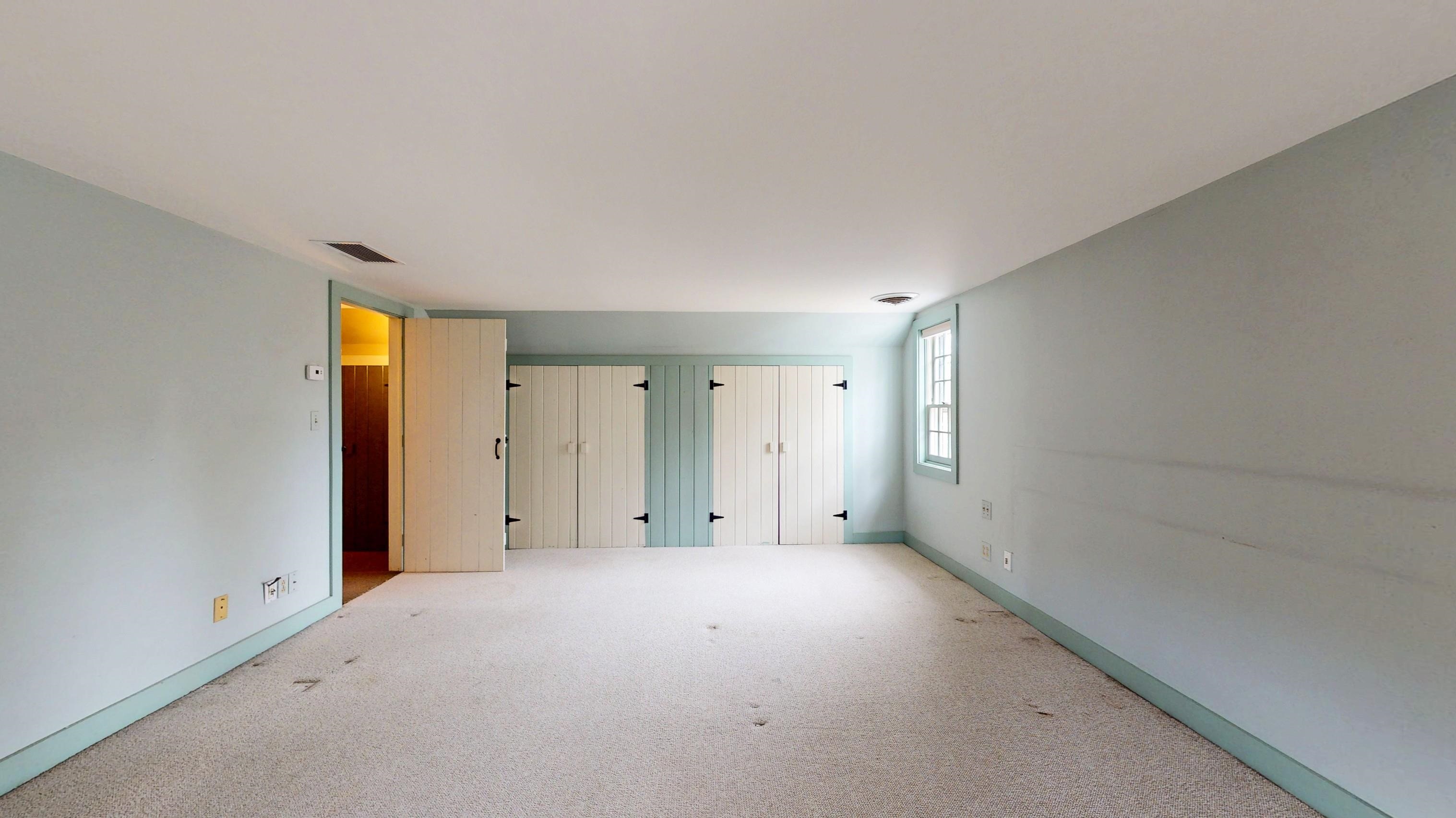 91 Old Pasture Lane Middlebury, VT 05753 - Photo 47 of 60