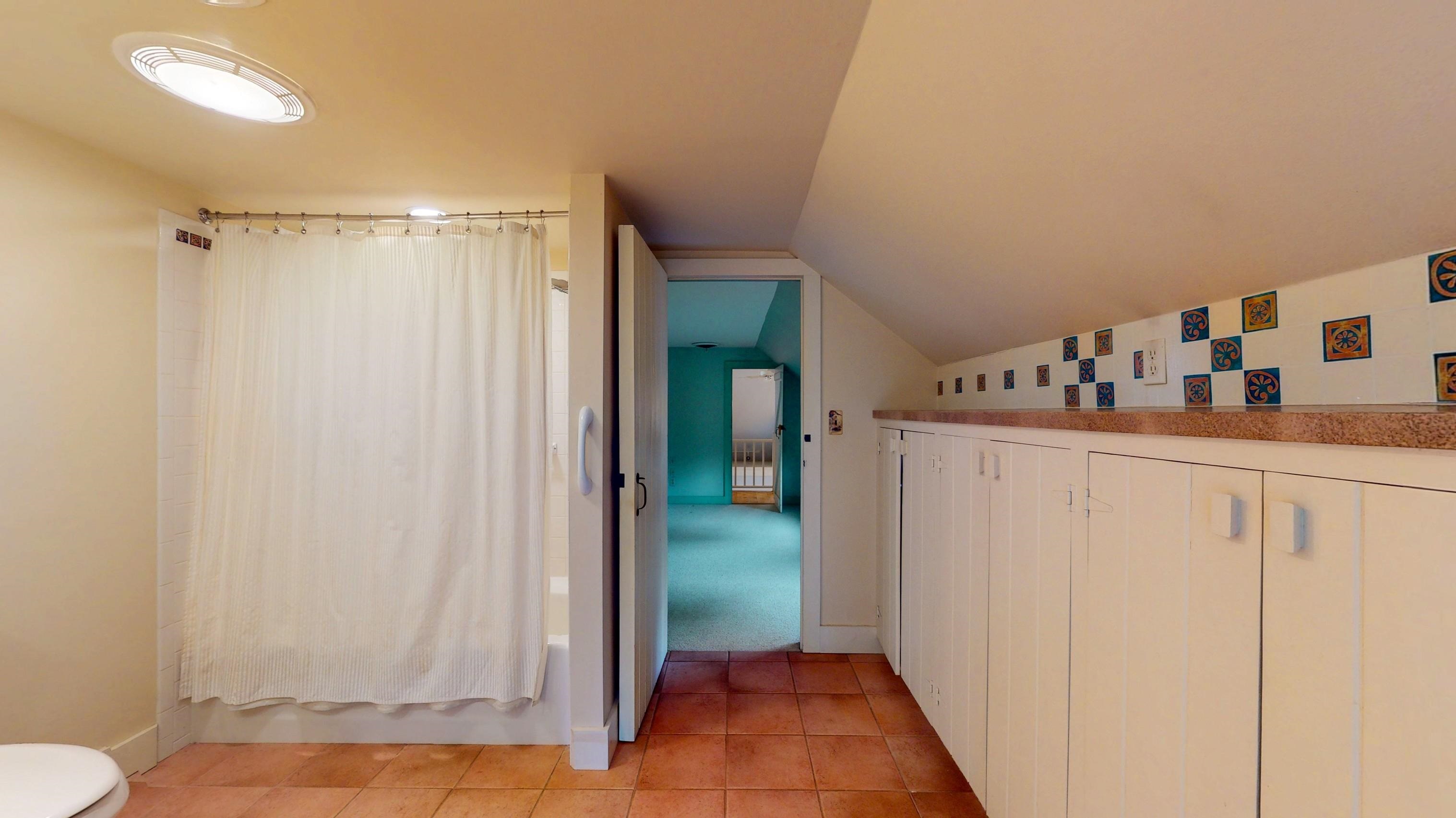 91 Old Pasture Lane Middlebury, VT 05753 - Photo 48 of 60