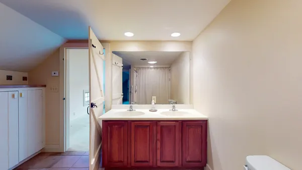 $899,000 | 91 Old Pasture Lane, Middlebury, VT 05753