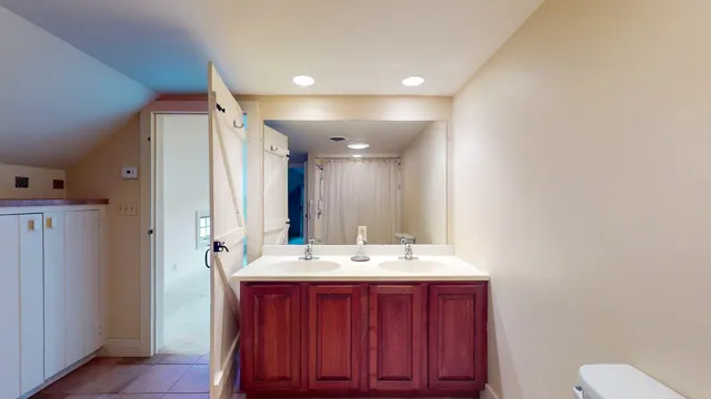 $989,000 | 91 Old Pasture Lane, Middlebury, VT 05753