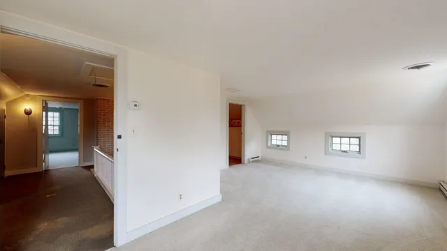 $989,000 | 91 Old Pasture Lane, Middlebury, VT 05753