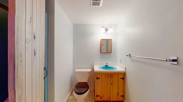 $899,000 | 91 Old Pasture Lane, Middlebury, VT 05753