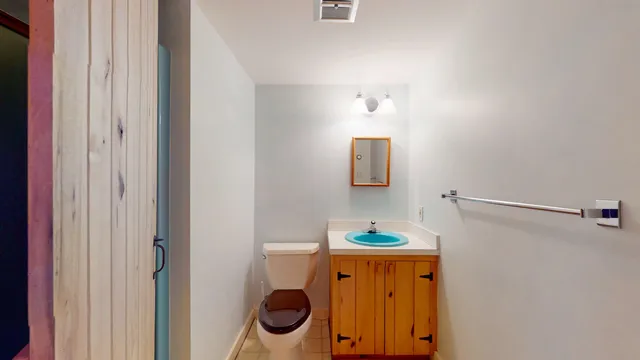 $989,000 | 91 Old Pasture Lane, Middlebury, VT 05753