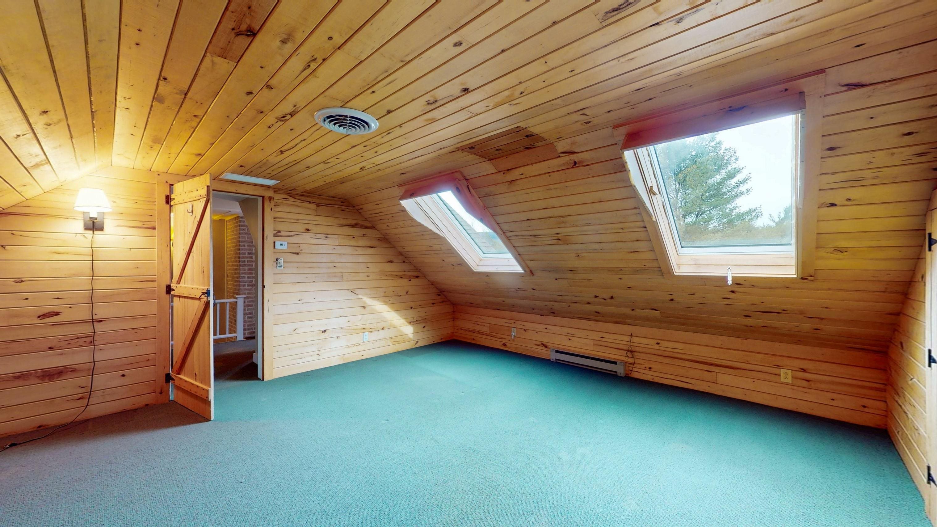 91 Old Pasture Lane Middlebury, VT 05753 - Photo 52 of 60