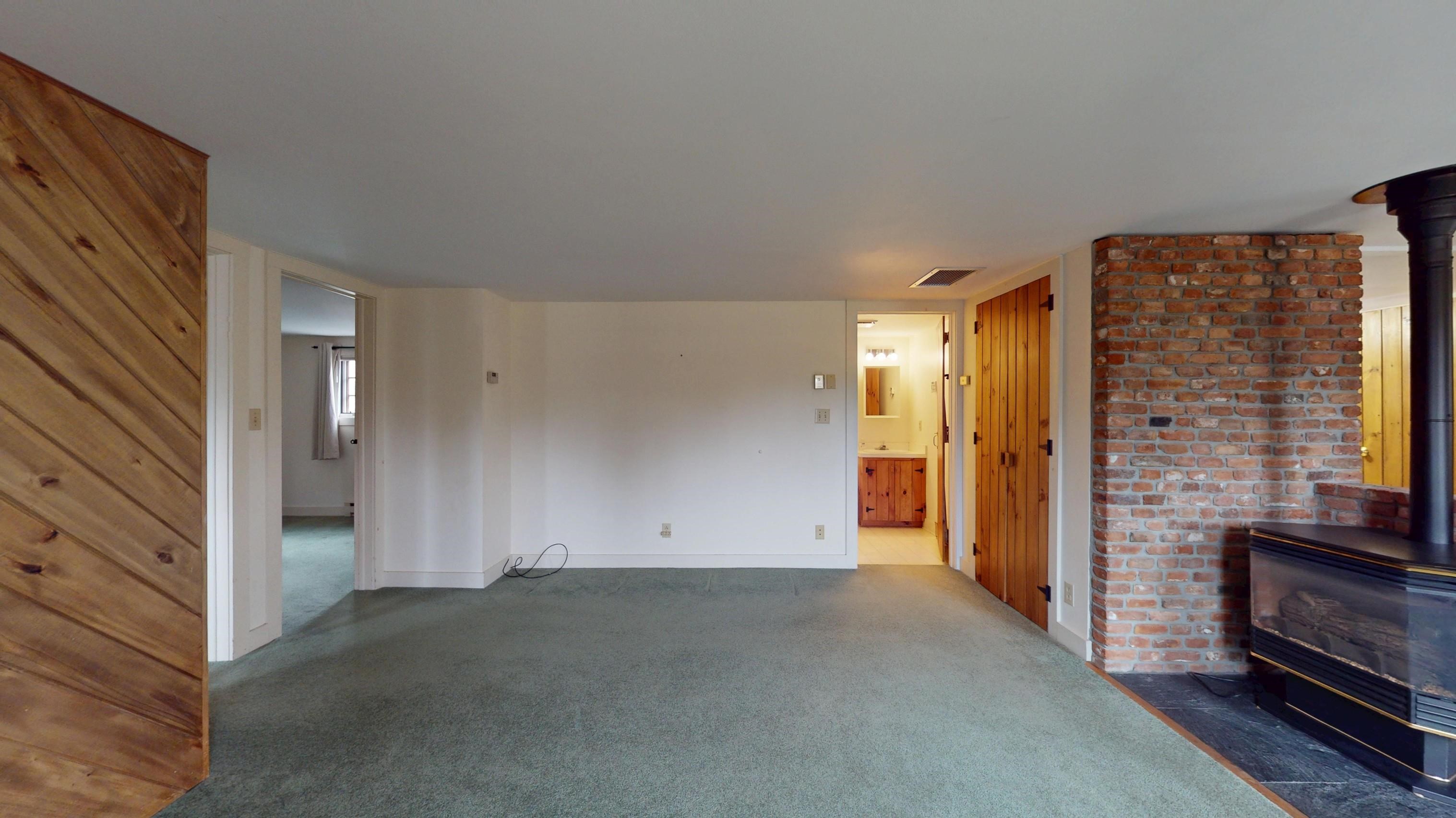 91 Old Pasture Lane Middlebury, VT 05753 - Photo 53 of 60