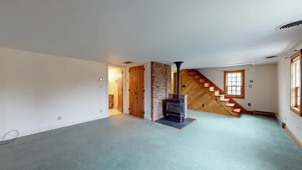 $899,000 | 91 Old Pasture Lane, Middlebury, VT 05753