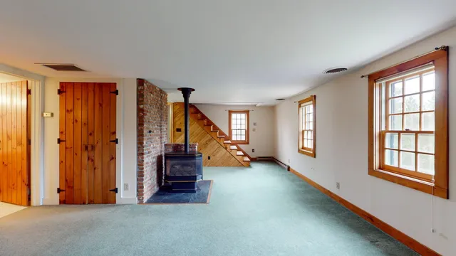 $989,000 | 91 Old Pasture Lane, Middlebury, VT 05753