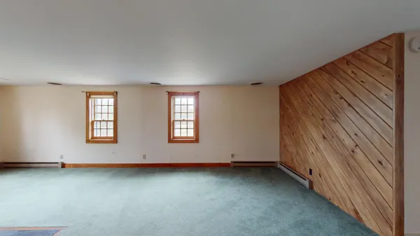 $899,000 | 91 Old Pasture Lane, Middlebury, VT 05753