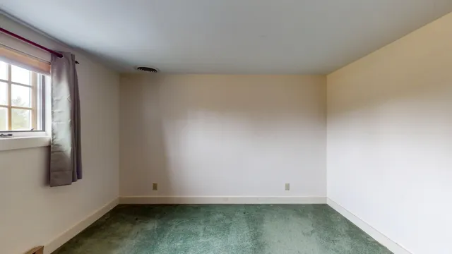 $989,000 | 91 Old Pasture Lane, Middlebury, VT 05753