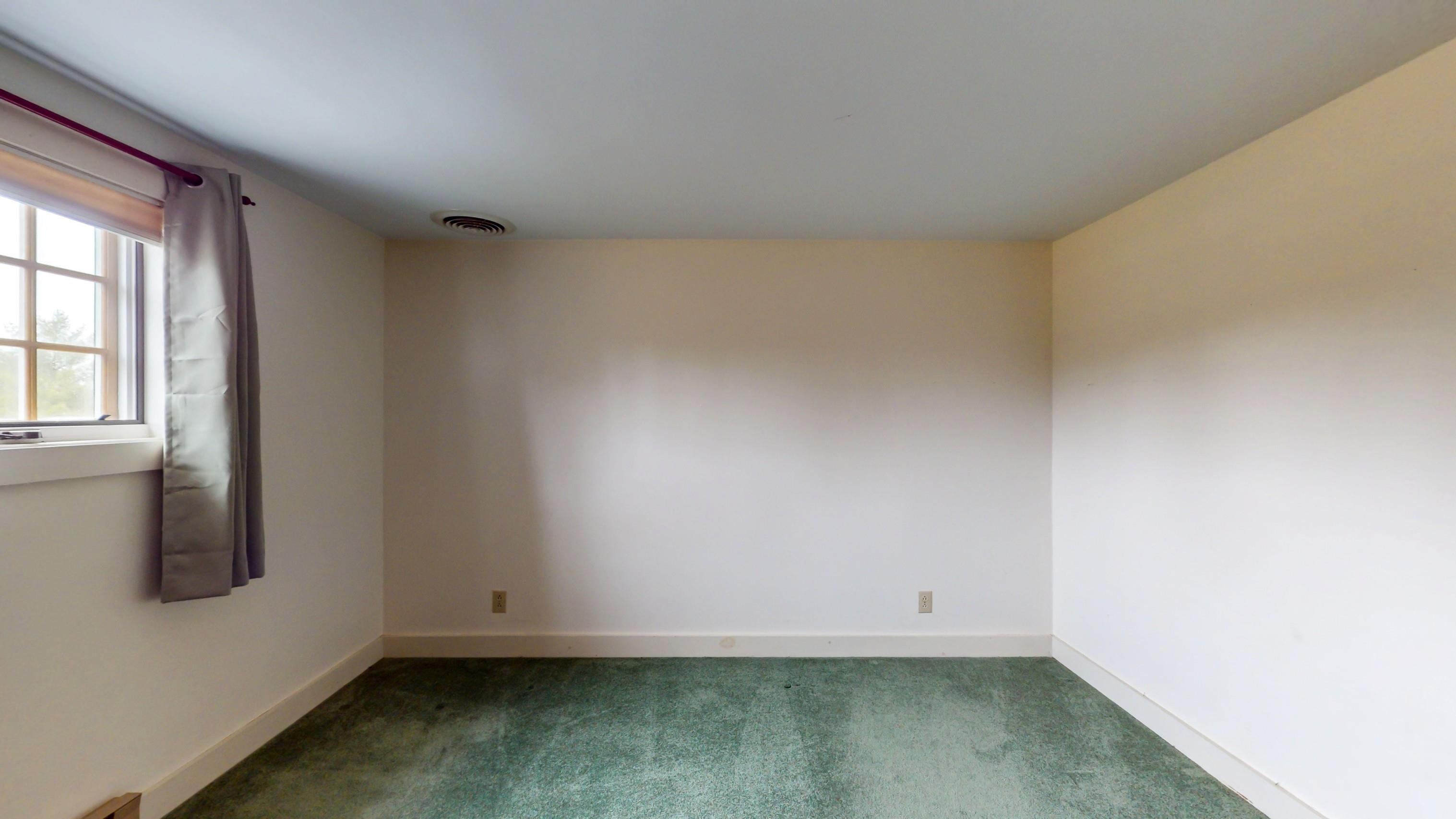 91 Old Pasture Lane Middlebury, VT 05753 - Photo 57 of 60