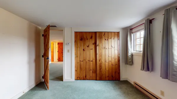 $899,000 | 91 Old Pasture Lane, Middlebury, VT 05753