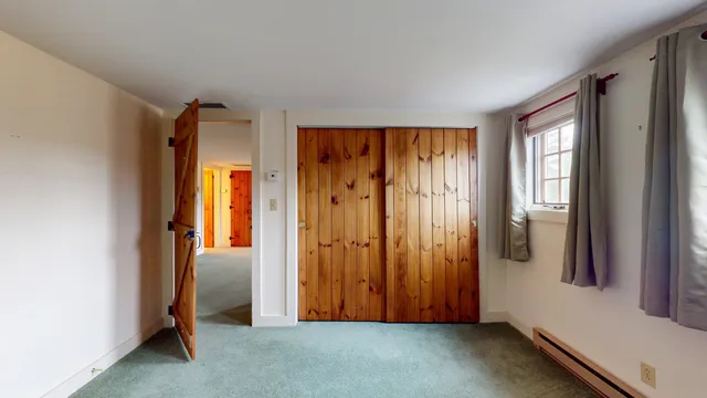 $989,000 | 91 Old Pasture Lane, Middlebury, VT 05753