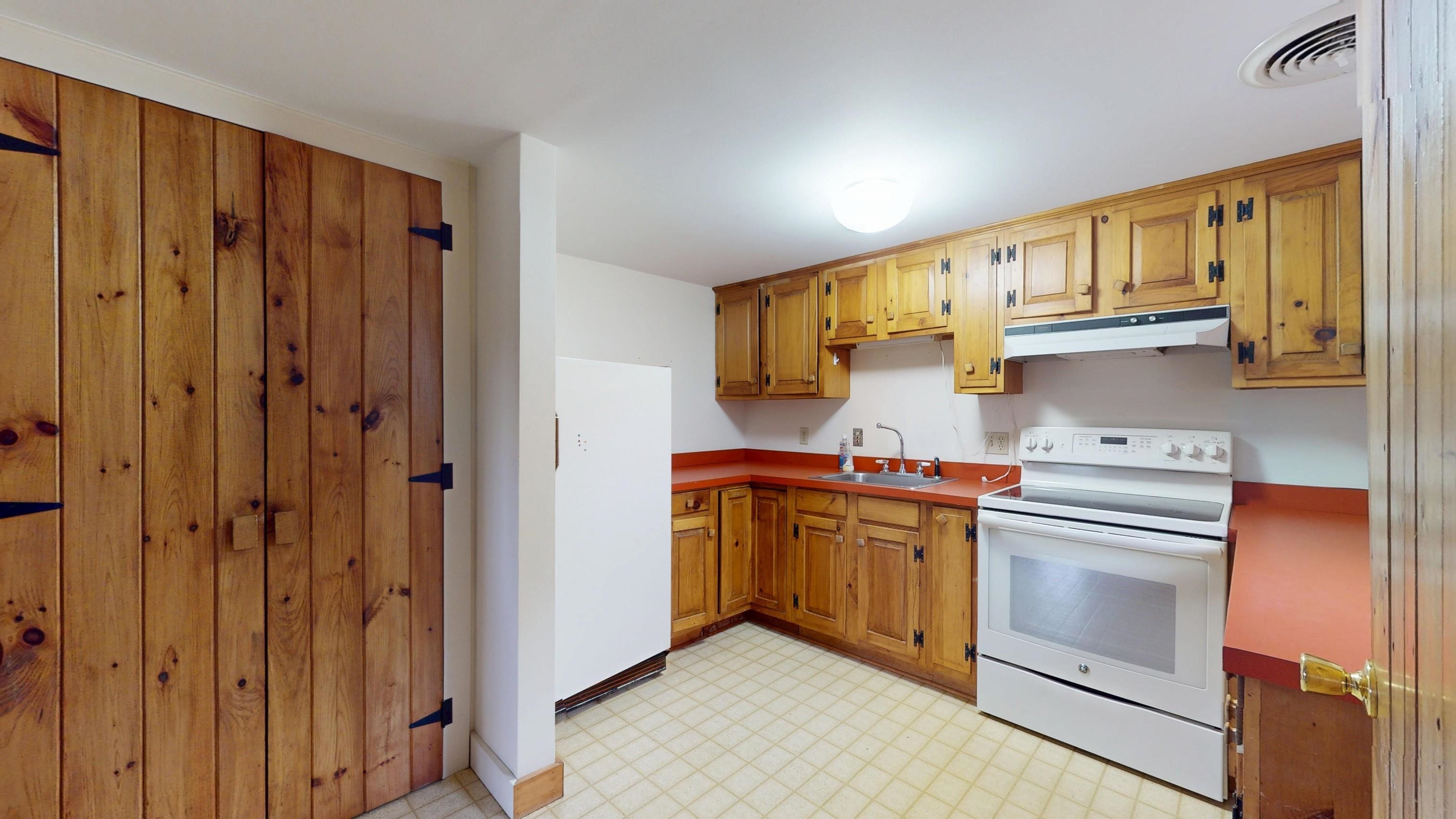 91 Old Pasture Lane Middlebury, VT 05753 - Photo 60 of 60