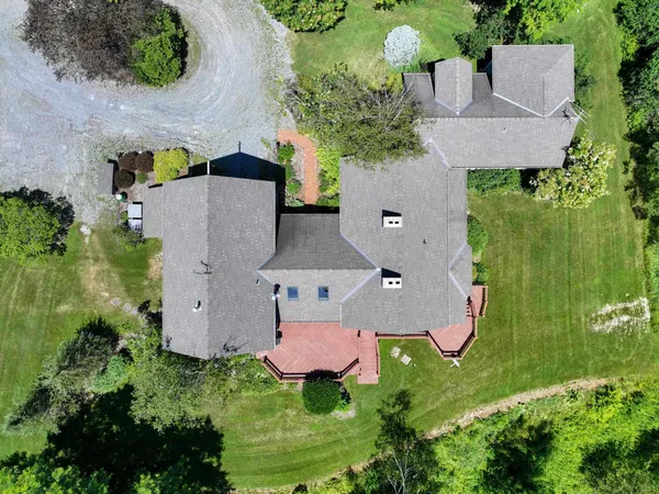 $899,000 | 91 Old Pasture Lane, Middlebury, VT 05753