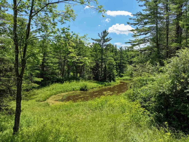 $989,000 | 91 Old Pasture Lane, Middlebury, VT 05753