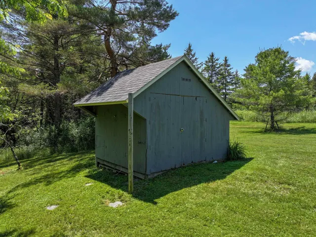 $989,000 | 91 Old Pasture Lane, Middlebury, VT 05753