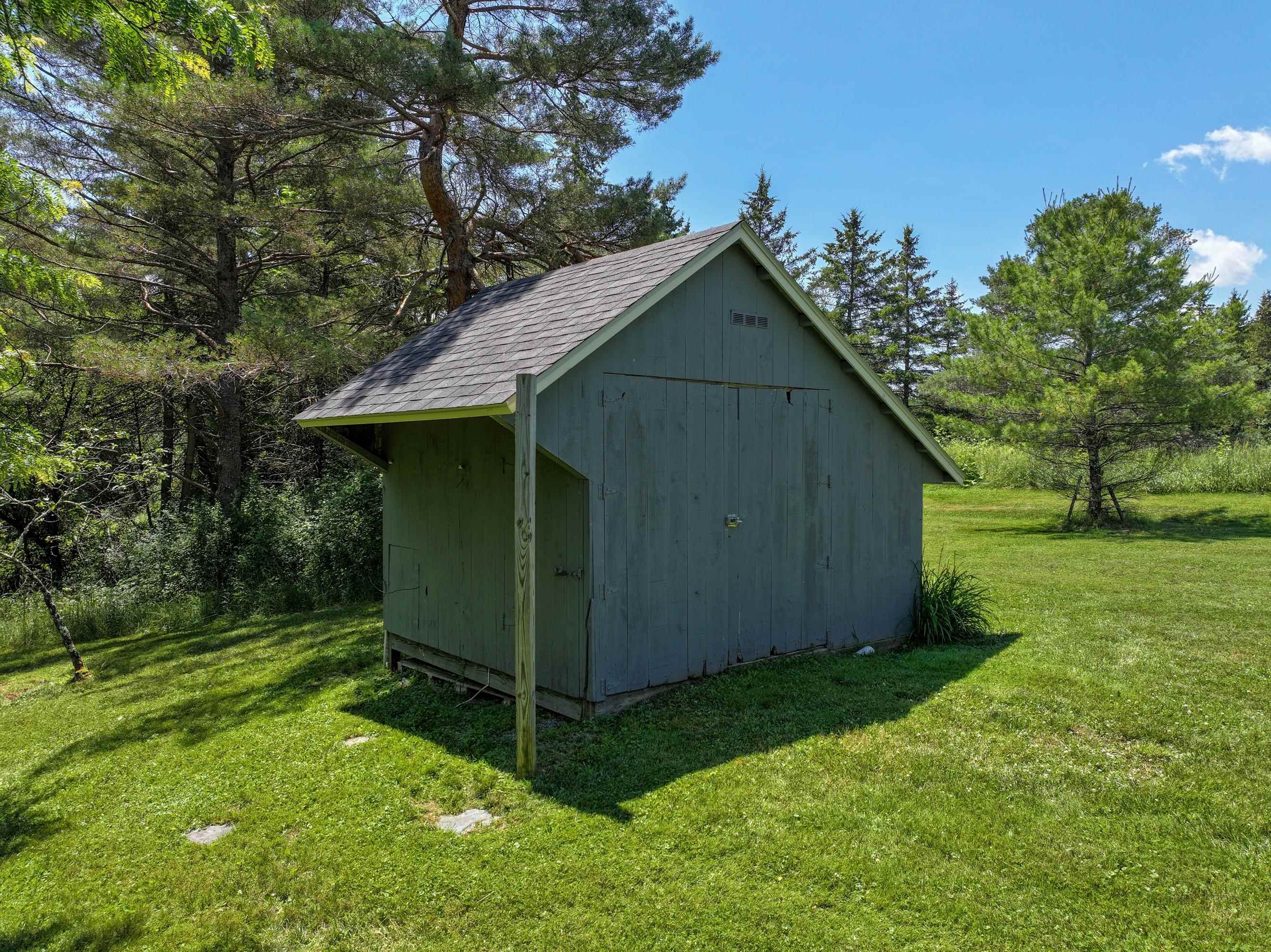 91 Old Pasture Lane Middlebury, VT 05753 - Photo 10 of 60
