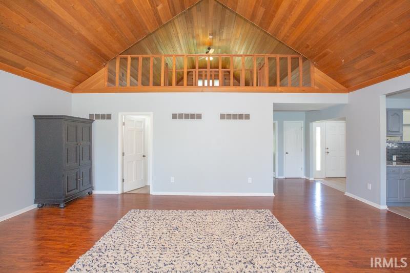 2266 Old Plank Road Newburgh, IN 47630 - Photo 9 of 36 Gallery Image 9