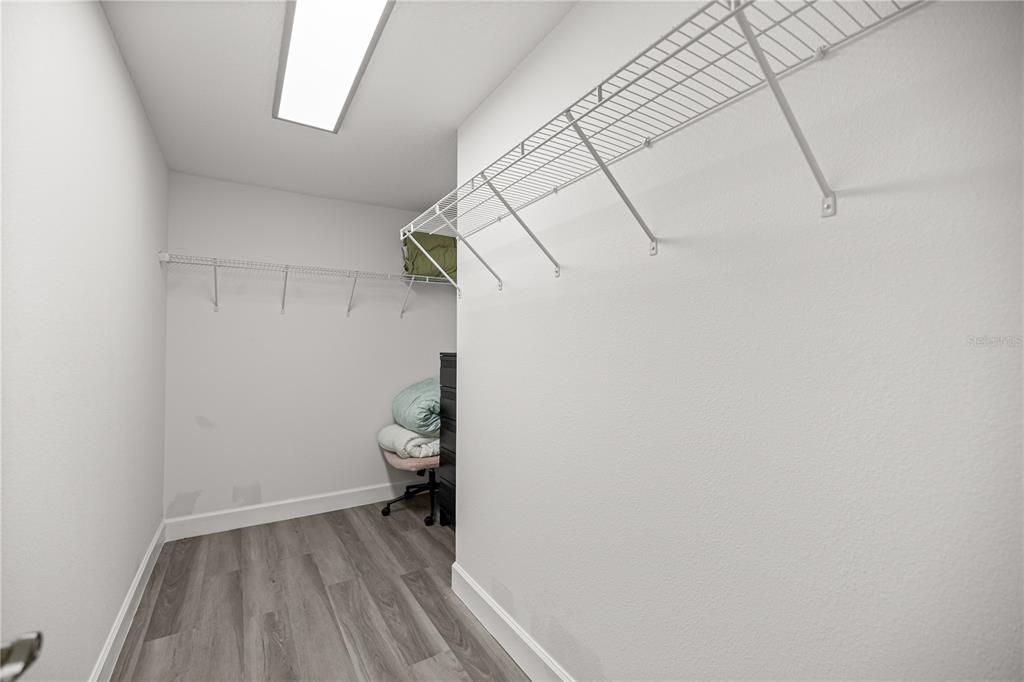 8607 Southwest 135th Street Road Ocala, FL 34473 - Photo 11 of 30 a view of small space