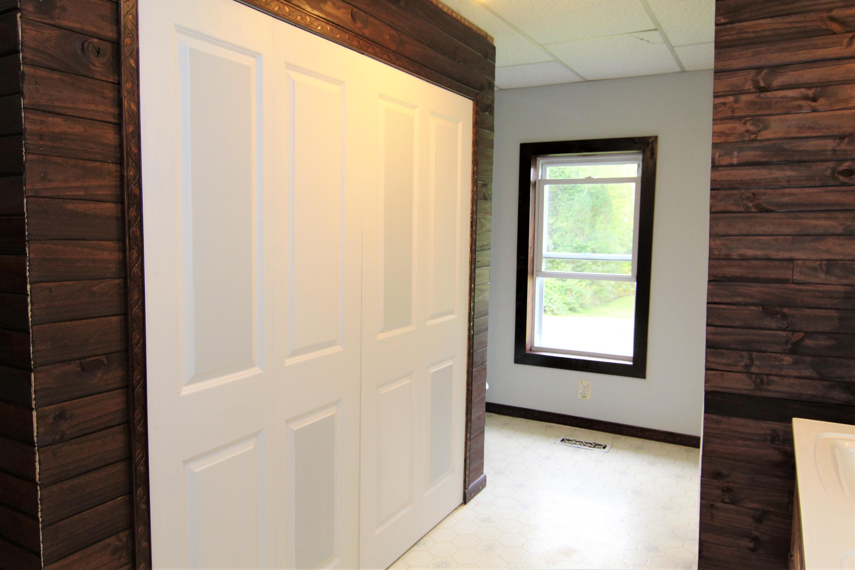 42 Storer Road Bradford, ME 04410 - Photo 26 of 39 Bathroom 4