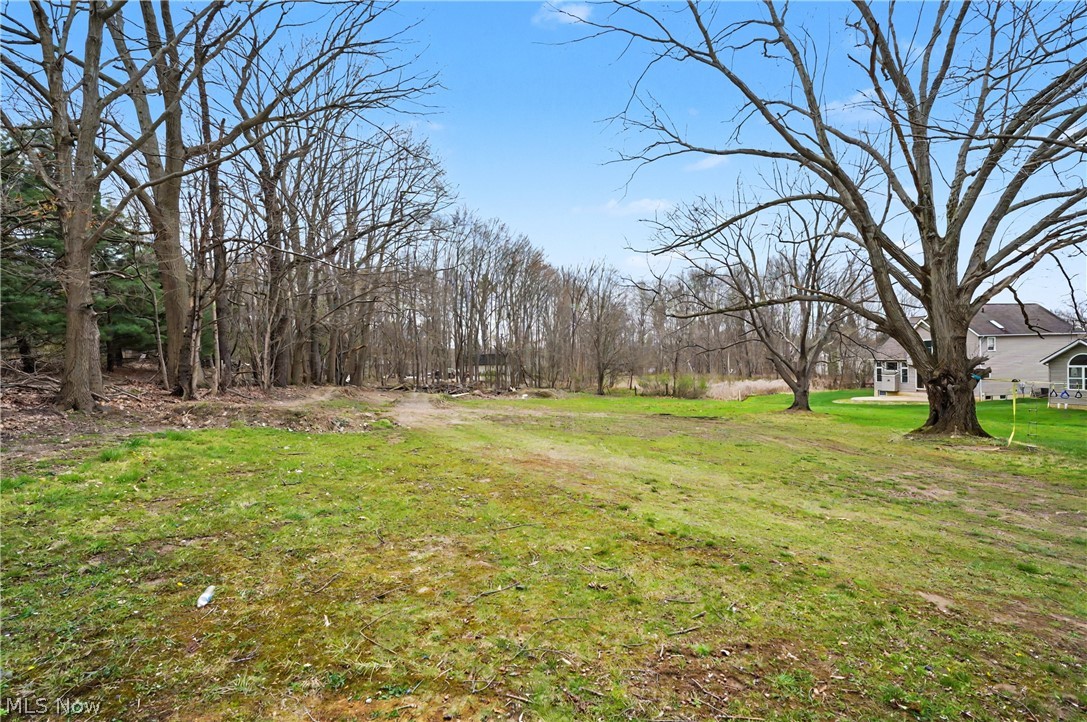 1280 Norton Road Stow, OH 44224 - Photo 38 of 44
