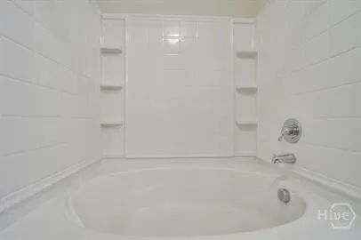 $1,850 | 4301 Walden Park Drive, Savannah, GA 31410