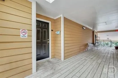 $1,850 | 4301 Walden Park Drive, Savannah, GA 31410