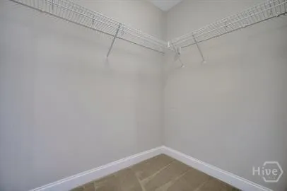 $1,850 | 4301 Walden Park Drive, Savannah, GA 31410