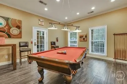 $1,850 | 4301 Walden Park Drive, Savannah, GA 31410