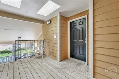 $1,850 | 4301 Walden Park Drive, Savannah, GA 31410