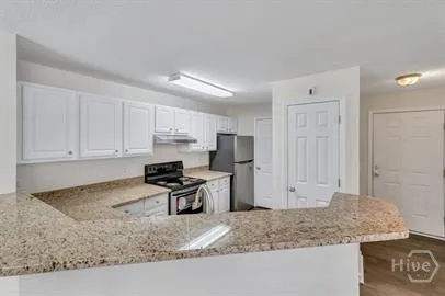 $1,850 | 4301 Walden Park Drive, Savannah, GA 31410