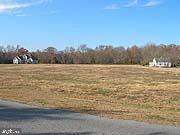 Lot 3 Hammond Road Bishopville, MD 21813 - Photo 1 of 2 Gallery Image 1