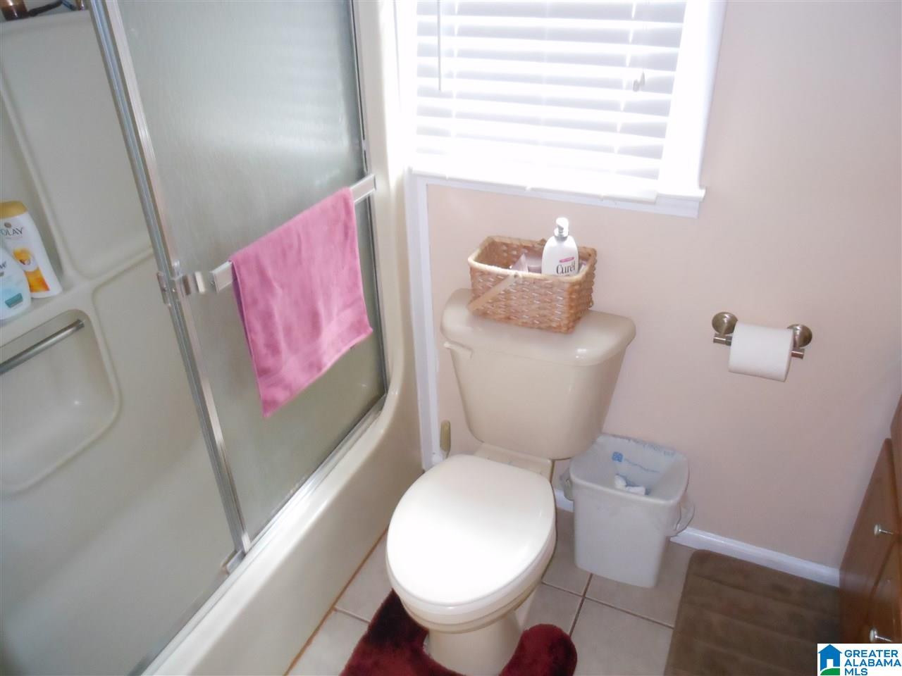 1427 Fairmont Road Sylacauga, AL 35150 - Photo 12 of 15
